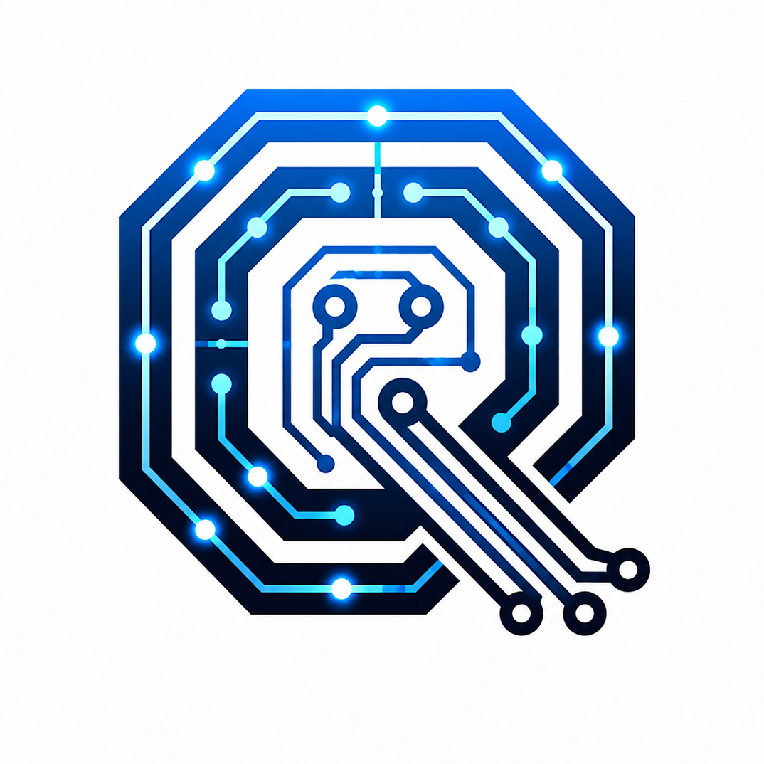 P-MARQ Systems